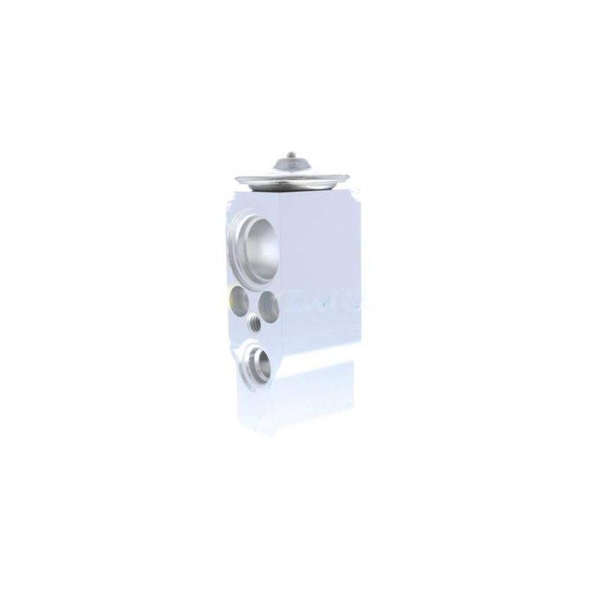 VEMO V30-77-0139 Expansion Valve, air conditioning