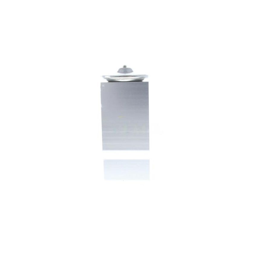 VEMO V30-77-0139 Expansion Valve, air conditioning