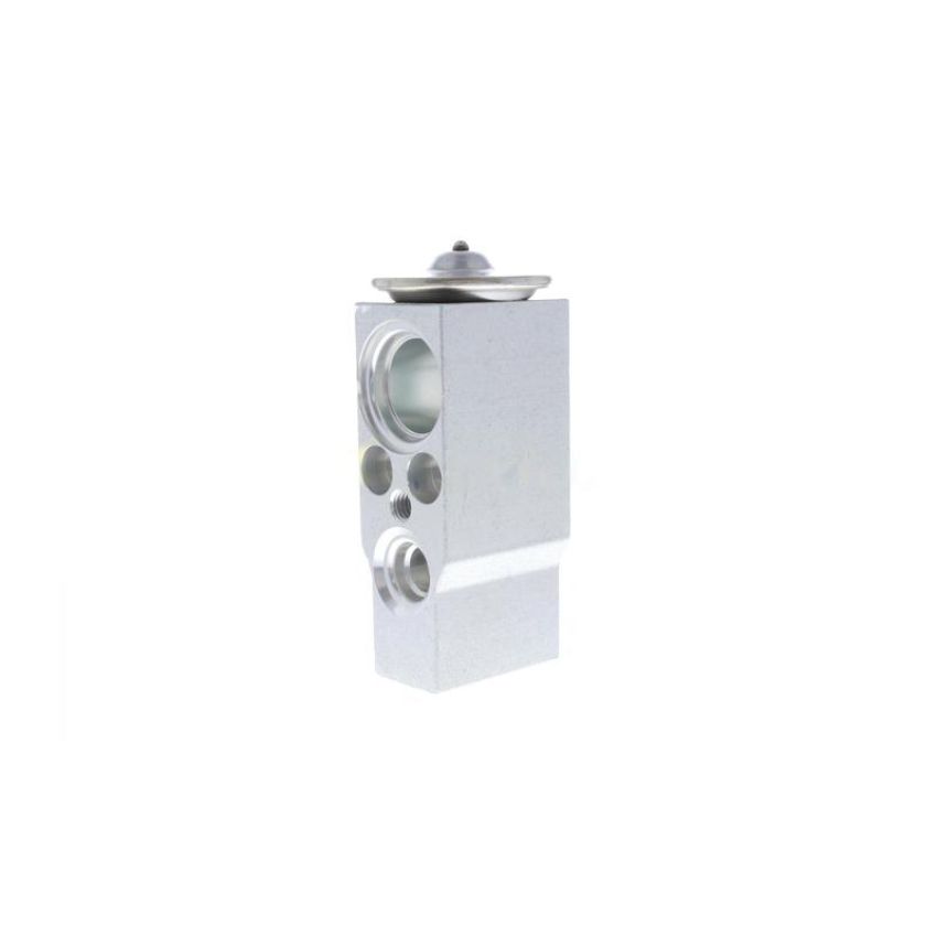 VEMO V30-77-0141 Expansion Valve, air conditioning