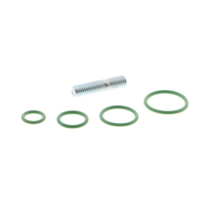 VEMO V30-77-0141 Expansion Valve, air conditioning