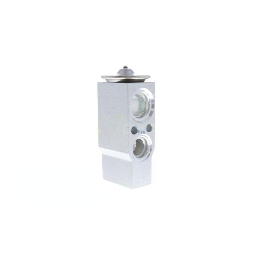 VEMO V30-77-0141 Expansion Valve, air conditioning