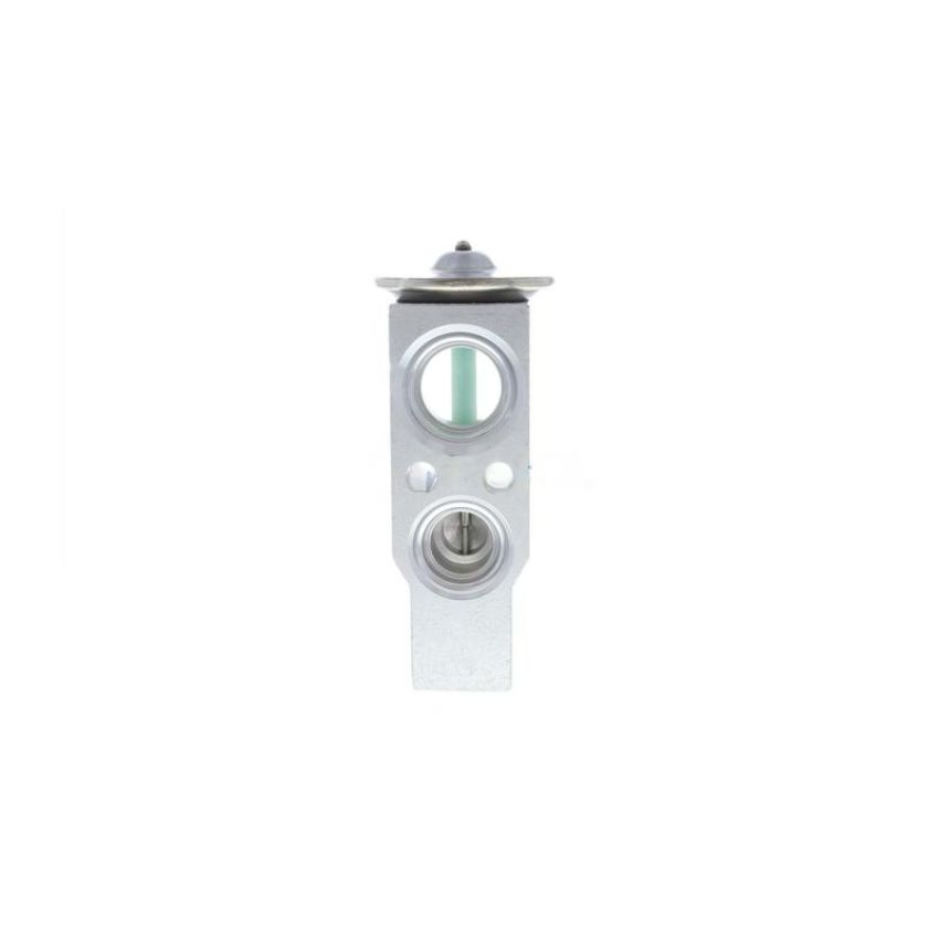 VEMO V30-77-0141 Expansion Valve, air conditioning