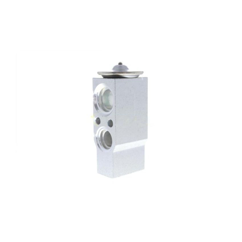 VEMO V30-77-0141 Expansion Valve, air conditioning