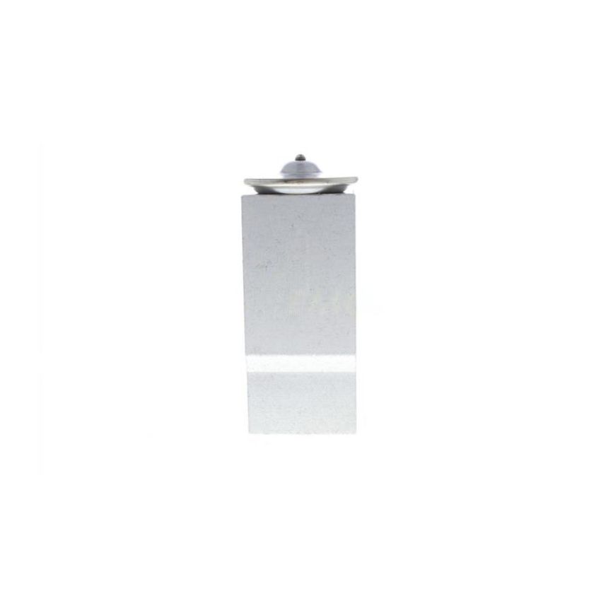 VEMO V30-77-0141 Expansion Valve, air conditioning