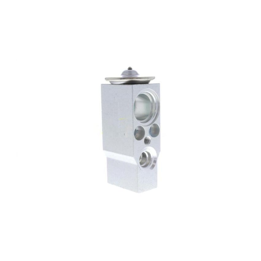 VEMO V30-77-0141 Expansion Valve, air conditioning