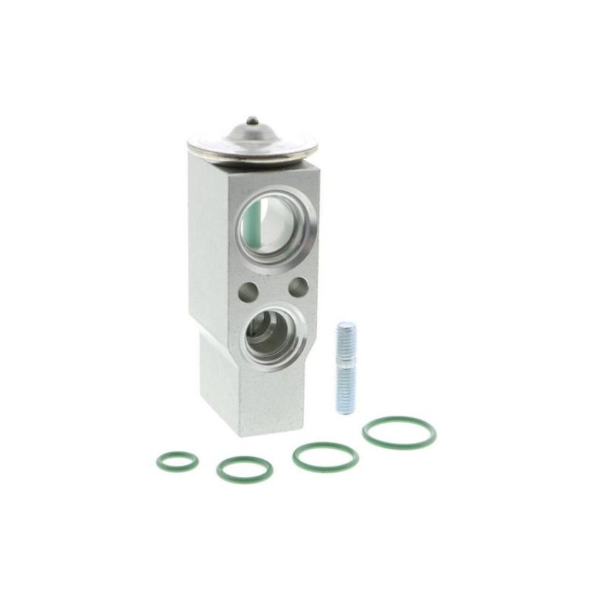 VEMO V30-77-0141 Expansion Valve, air conditioning