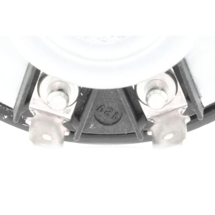 VEMO V30-77-0150 Signal Horn