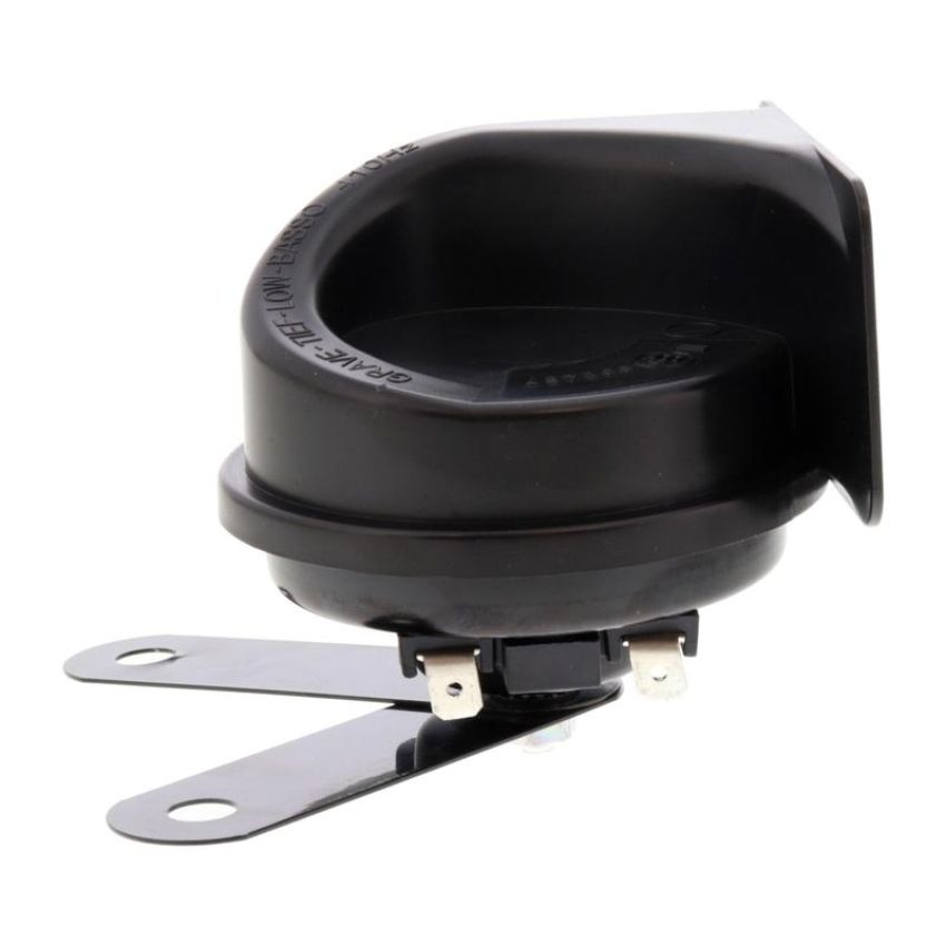 VEMO V30-77-0150 Signal Horn