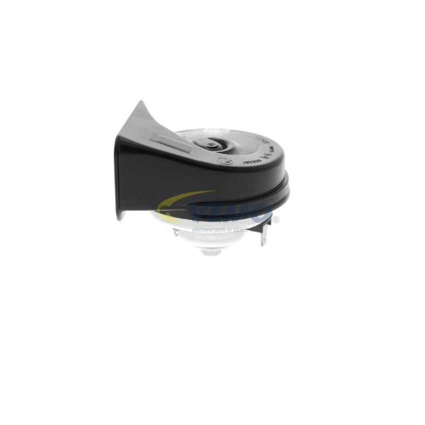 VEMO V30-77-0150 Signal Horn