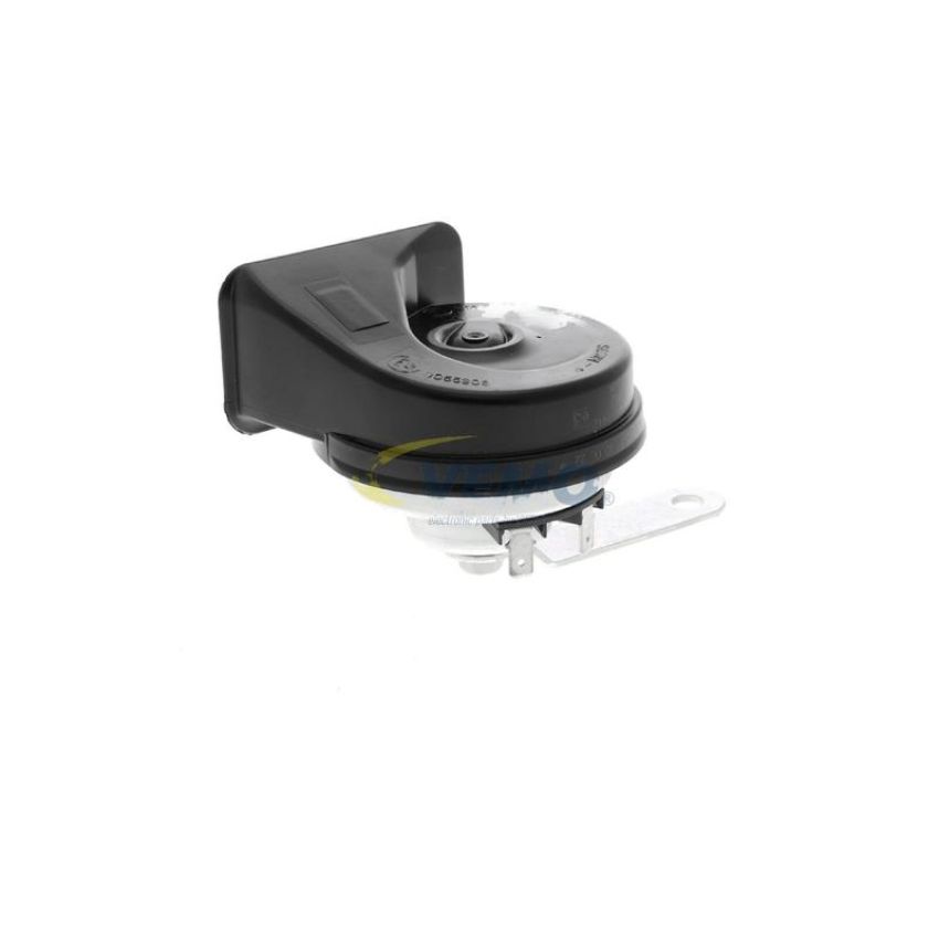 VEMO V30-77-0150 Signal Horn