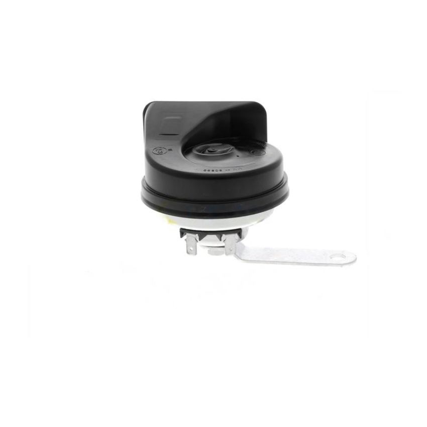 VEMO V30-77-0150 Signal Horn