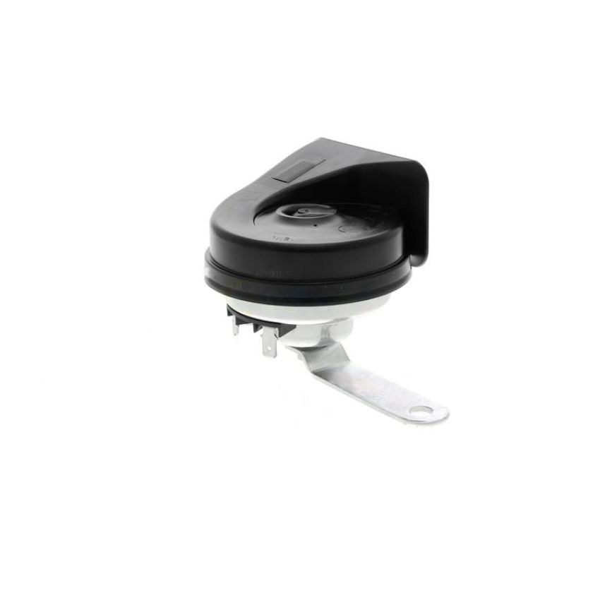 VEMO V30-77-0150 Signal Horn
