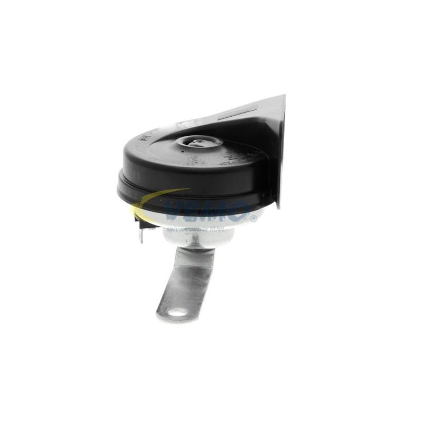 VEMO V30-77-0150 Signal Horn