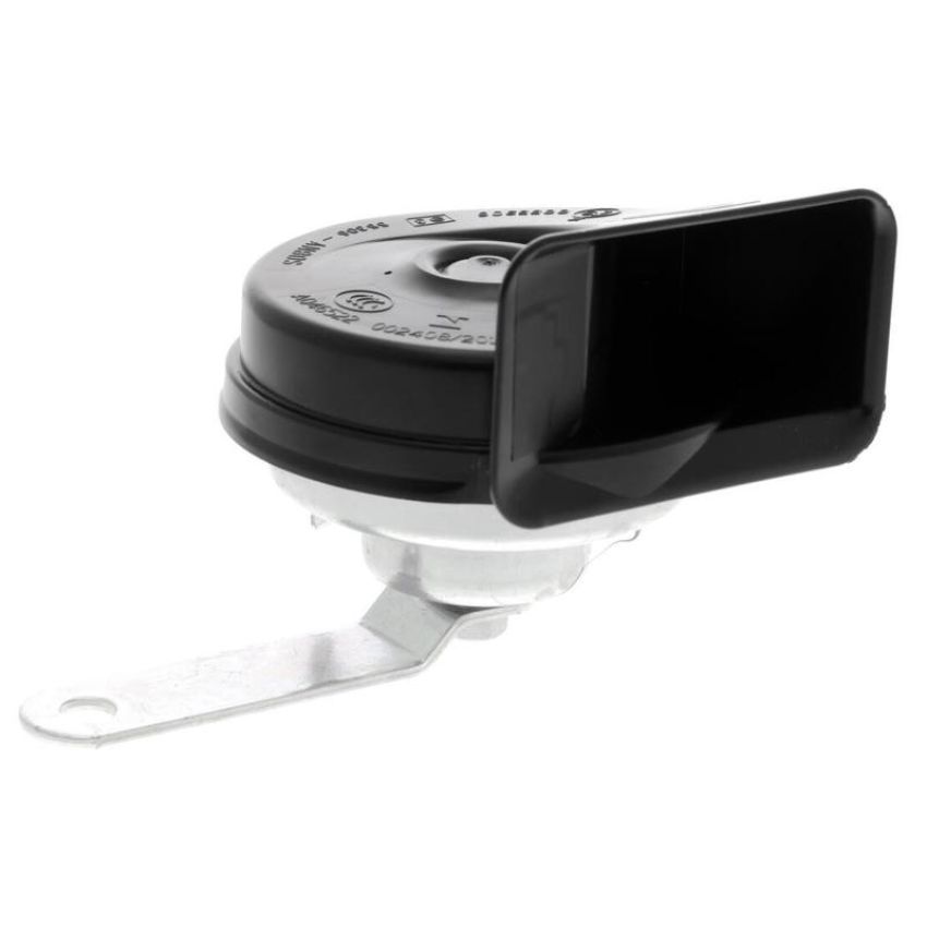 VEMO V30-77-0150 Signal Horn