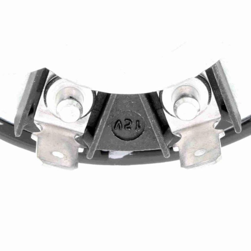 VEMO V30-77-0151 Signal Horn