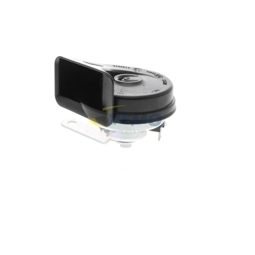 VEMO V30-77-0151 Signal Horn