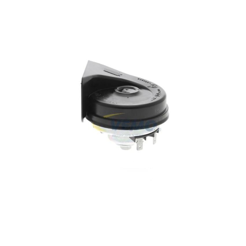 VEMO V30-77-0151 Signal Horn