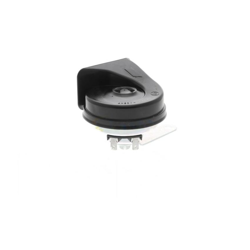 VEMO V30-77-0151 Signal Horn