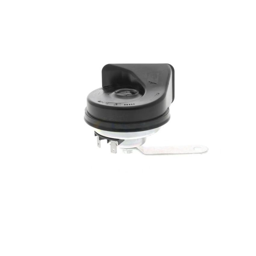 VEMO V30-77-0151 Signal Horn