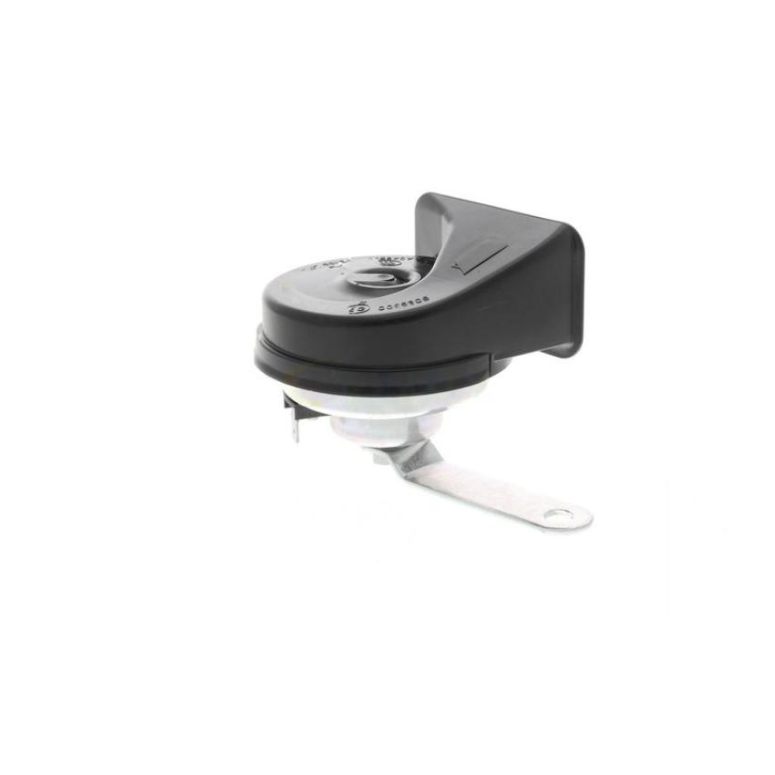 VEMO V30-77-0151 Signal Horn