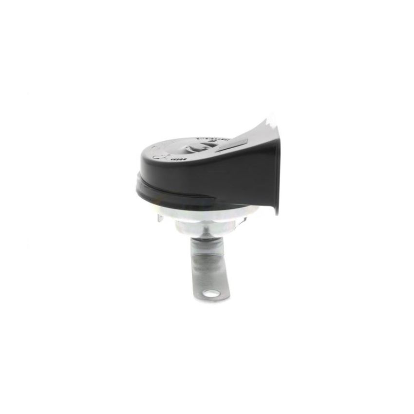 VEMO V30-77-0151 Signal Horn