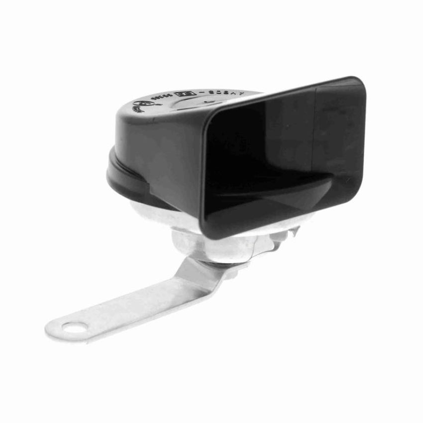 VEMO V30-77-0151 Signal Horn