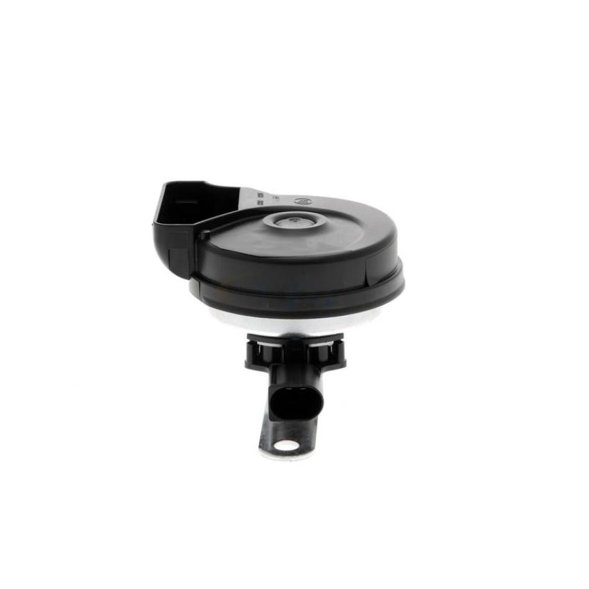 VEMO V30-77-0161 Signal Horn
