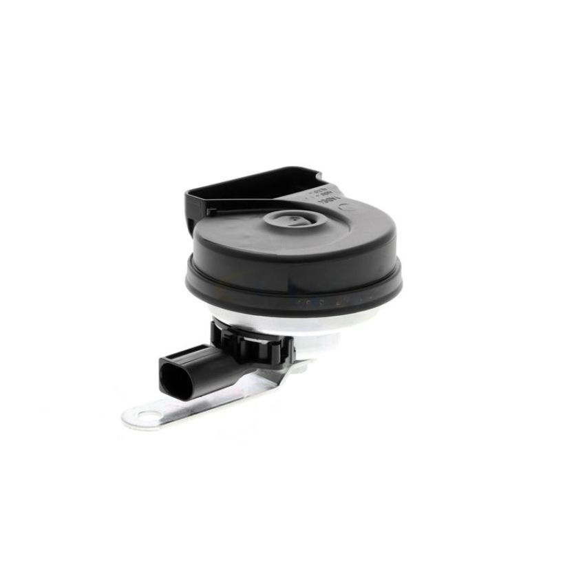 VEMO V30-77-0161 Signal Horn