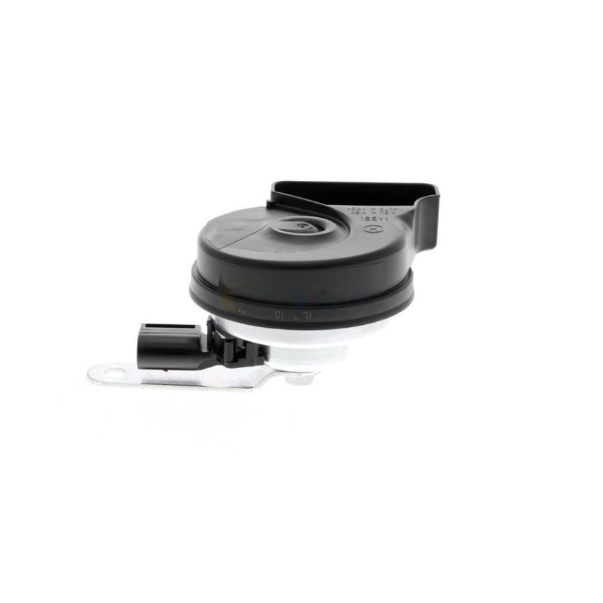 VEMO V30-77-0161 Signal Horn