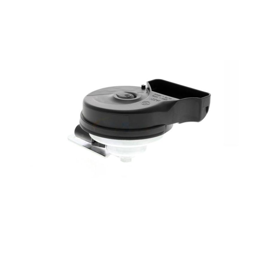 VEMO V30-77-0161 Signal Horn