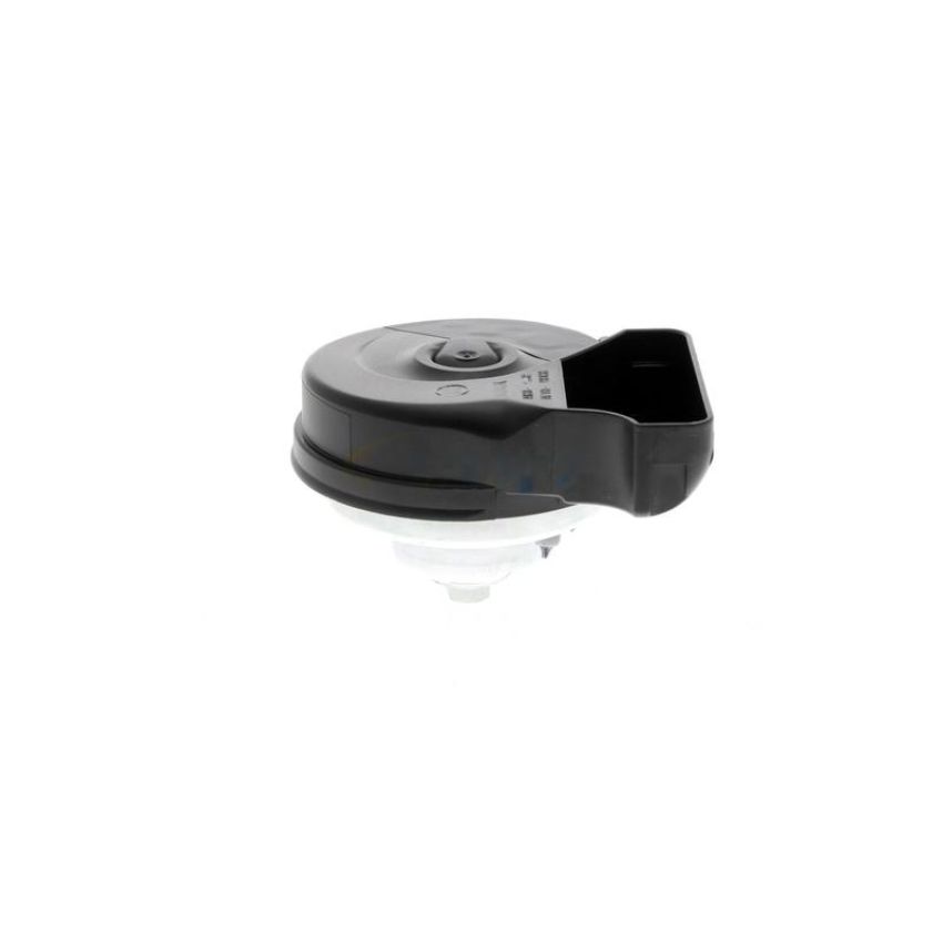 VEMO V30-77-0161 Signal Horn