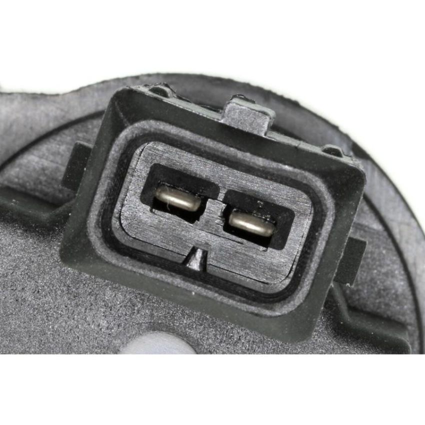 VEMO V30-77-1015 Valve, charcoal filter (tank ventilation