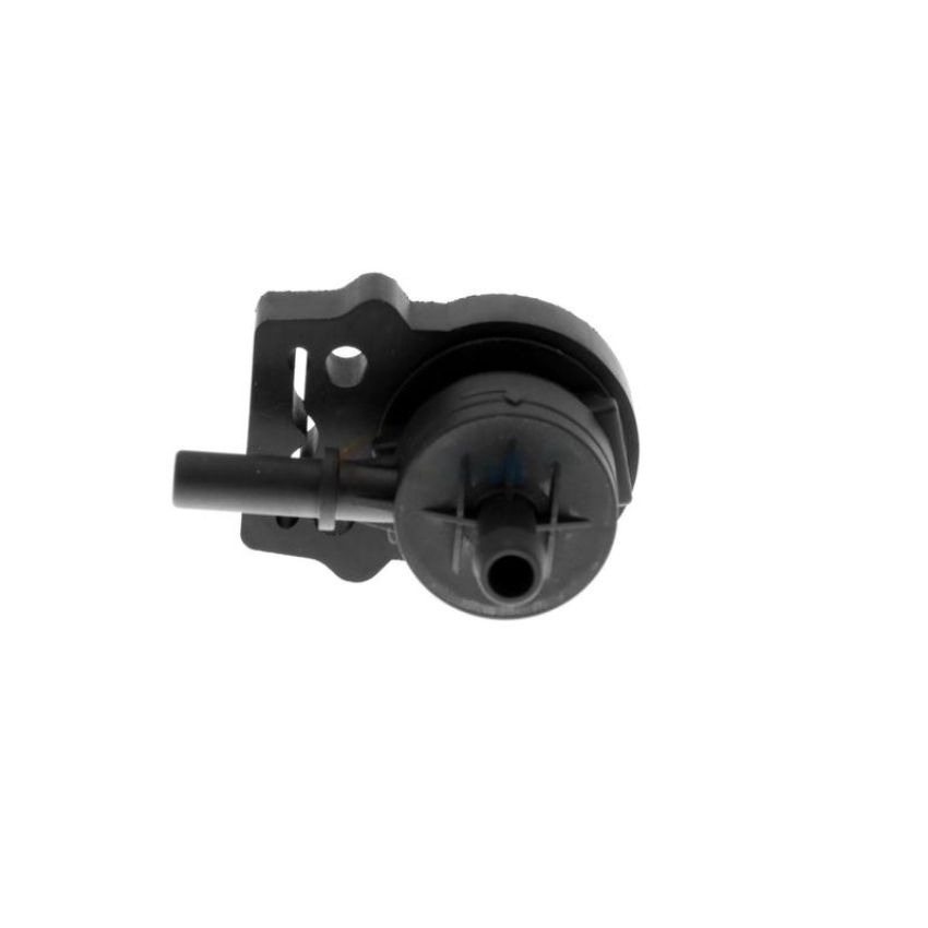 VEMO V30-77-1015 Valve, charcoal filter (tank ventilation
