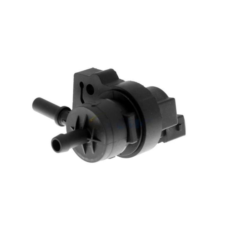VEMO V30-77-1015 Valve, charcoal filter (tank ventilation