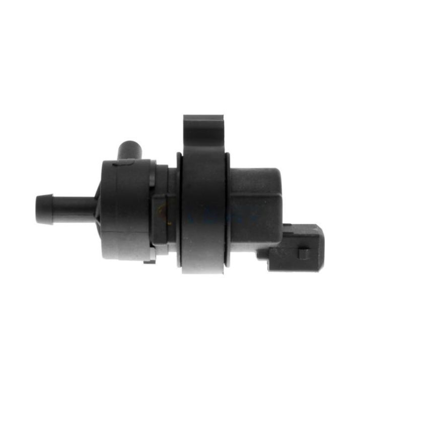 VEMO V30-77-1015 Valve, charcoal filter (tank ventilation