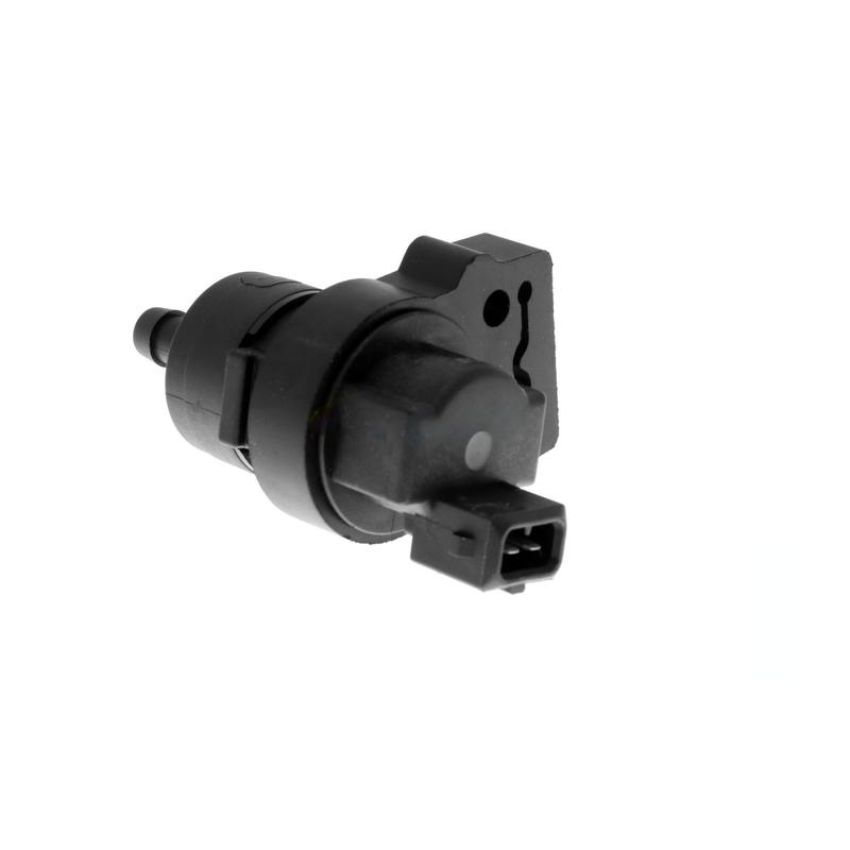 VEMO V30-77-1015 Valve, charcoal filter (tank ventilation