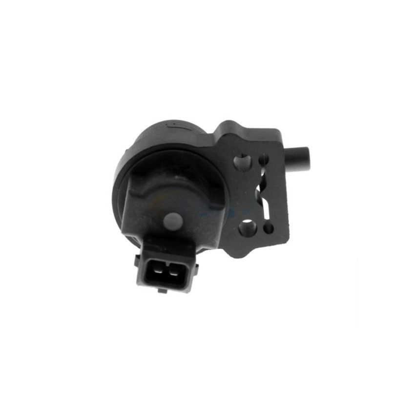 VEMO V30-77-1015 Valve, charcoal filter (tank ventilation