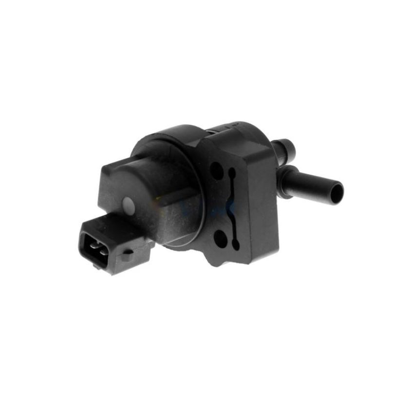 VEMO V30-77-1015 Valve, charcoal filter (tank ventilation