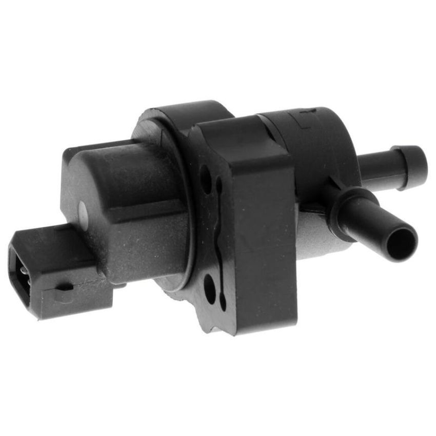 VEMO V30-77-1015 Valve, charcoal filter (tank ventilation