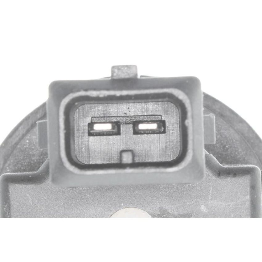 VEMO V30-77-1016 Valve, charcoal filter (tank ventilation