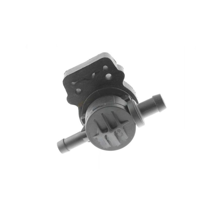 VEMO V30-77-1016 Valve, charcoal filter (tank ventilation
