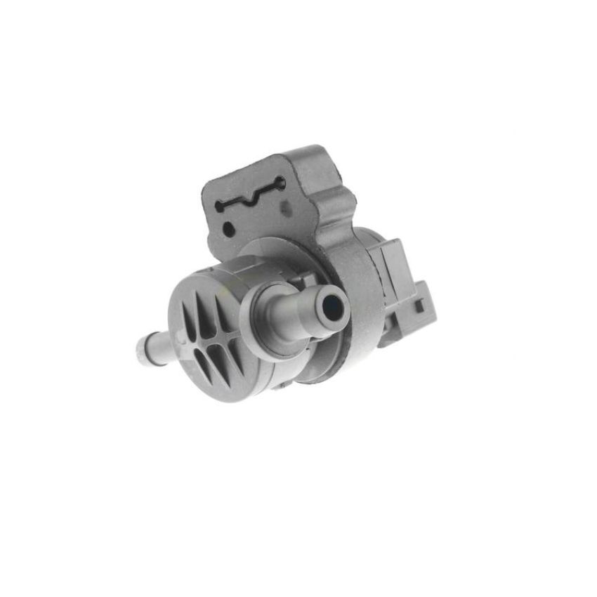 VEMO V30-77-1016 Valve, charcoal filter (tank ventilation
