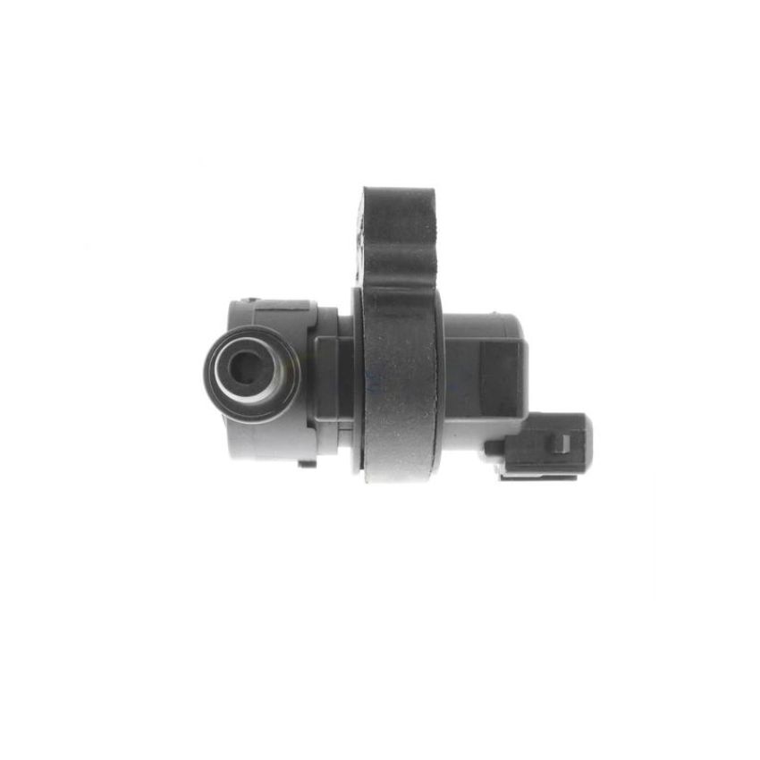 VEMO V30-77-1016 Valve, charcoal filter (tank ventilation