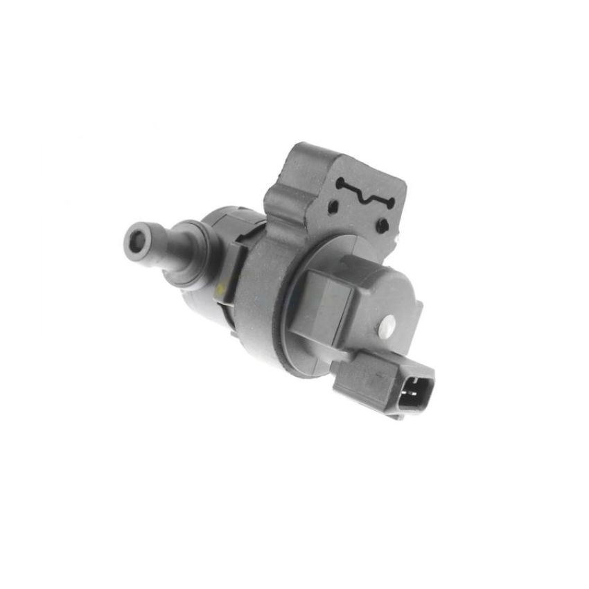 VEMO V30-77-1016 Valve, charcoal filter (tank ventilation