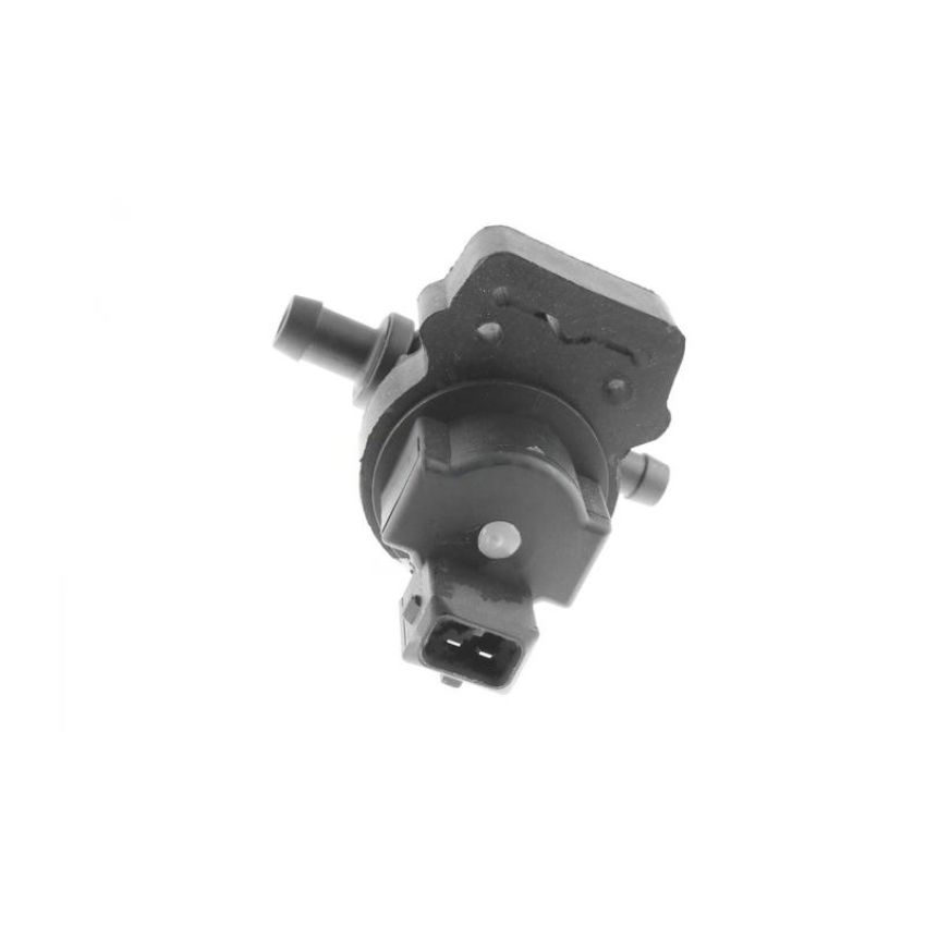 VEMO V30-77-1016 Valve, charcoal filter (tank ventilation