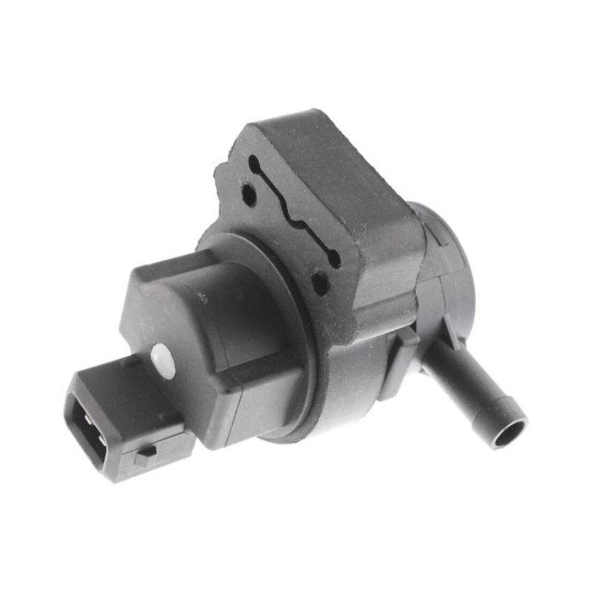 VEMO V30-77-1016 Valve, charcoal filter (tank ventilation