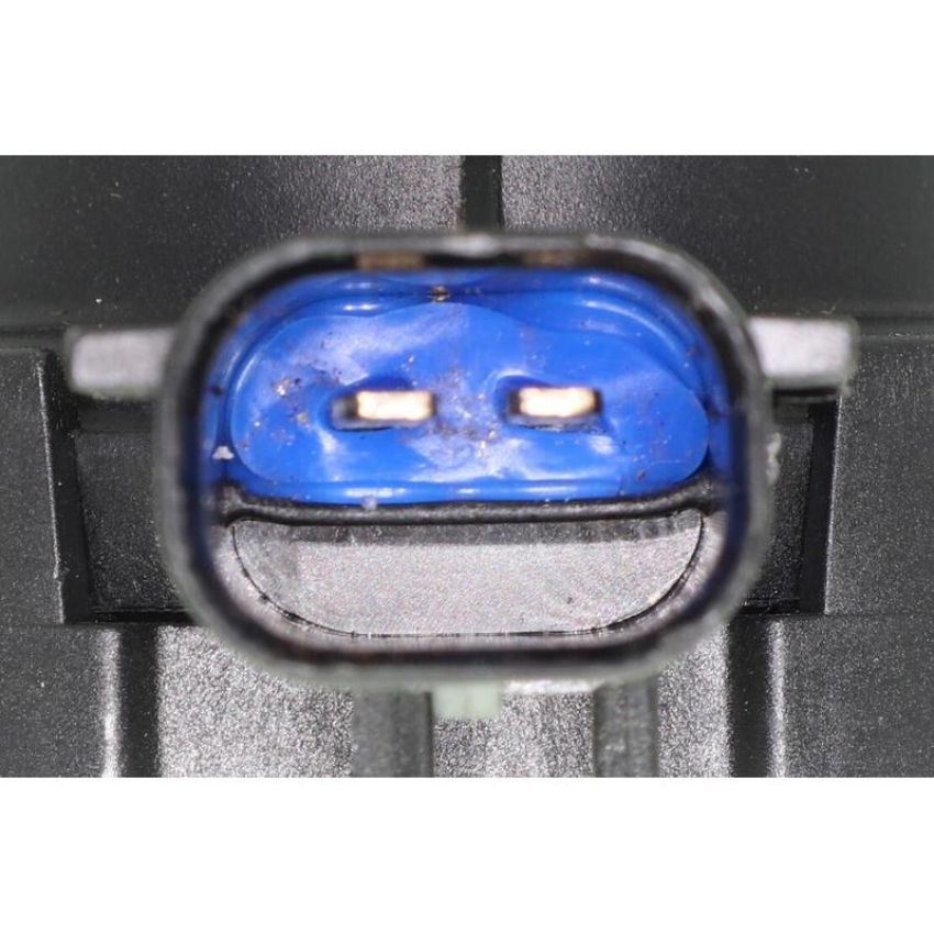 VEMO V30-77-1017 Valve, charcoal filter (tank ventilation
