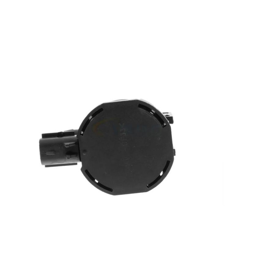 VEMO V30-77-1017 Valve, charcoal filter (tank ventilation