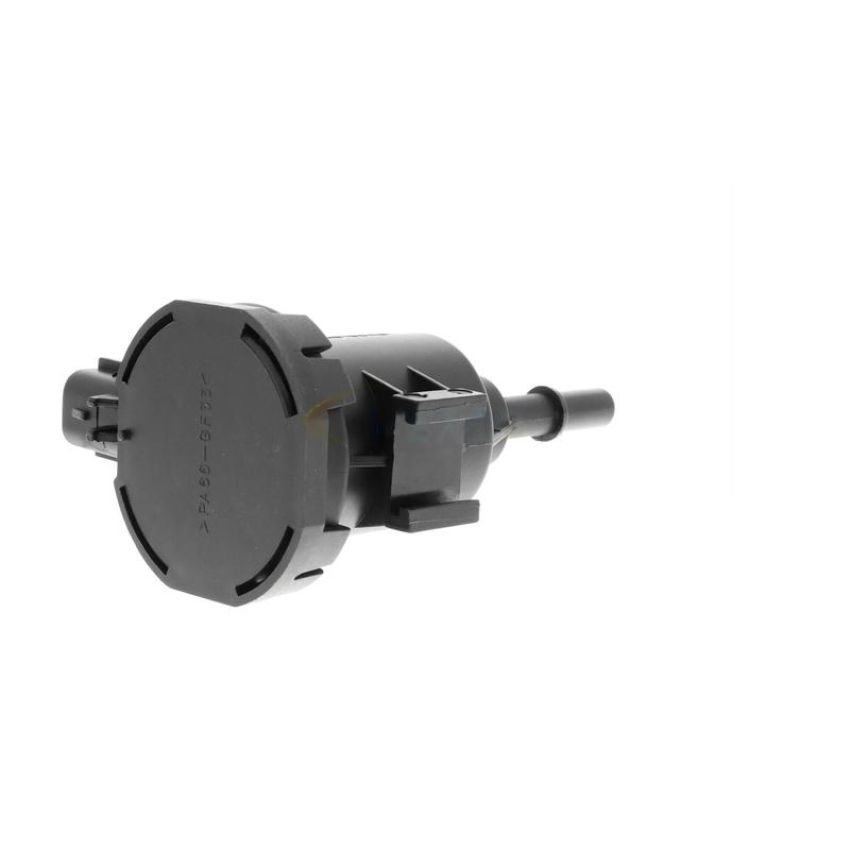 VEMO V30-77-1017 Valve, charcoal filter (tank ventilation