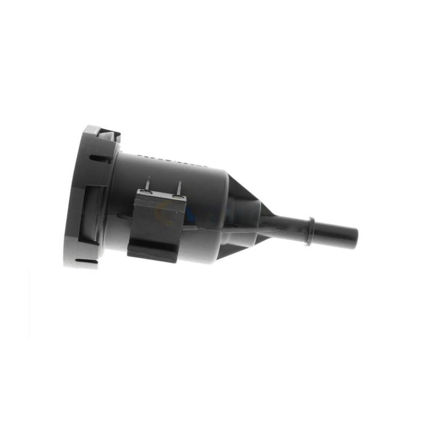 VEMO V30-77-1017 Valve, charcoal filter (tank ventilation